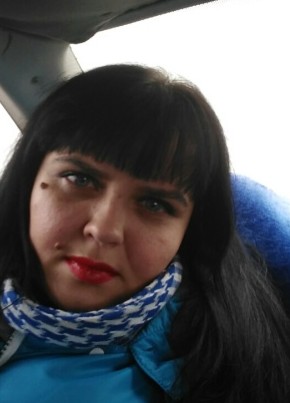 Мариша, 41, Рэспубліка Беларусь, Бабруйск