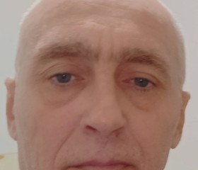 Pyetr, 49, Shakhty
