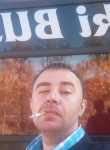 Андрей, 38 лет, Запоріжжя