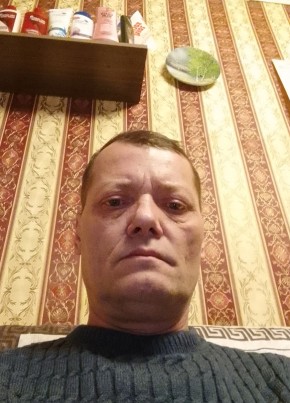 Оля, 39, Россия, Красногорск