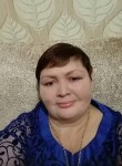 Натали, 54 года, Новосибирск