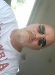 Howard, 59 лет, Fayetteville (State of Arkansas)