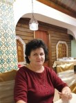 Natalya, 60  , Novosibirsk