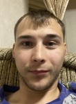 Игорь - Новый Уренгой