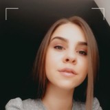 628ec7c86621