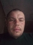 Anton, 37  , Arkhangelsk