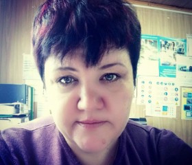 Наталья, 47 лет, Асбест