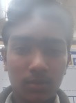 Manish, 18 лет, Agra