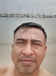 Mike, 41 год, Guayaquil