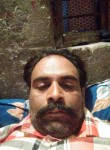 Darshan, 39 лет, Ludhiana