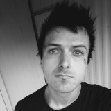 Josh Madden, 30  , Decatur (State of Alabama)