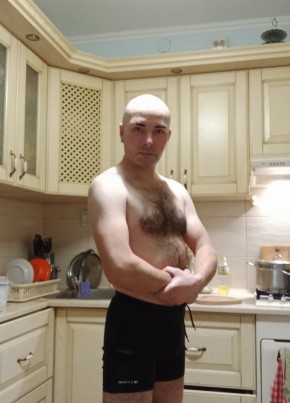 Сергей, 43, Україна, Львів