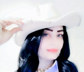 Mekhrangiz, 39, Moscow