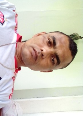Carlos, 40, Brazil, Porto Seguro