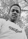 الشبلي, 26  , Thessaloniki