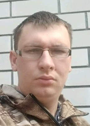 Владимир, 39, Россия, Думиничи