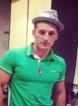 Александр, 29 лет, Чапаевск