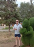 Андрей - Томск