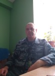андрей кузнецов, 59 лет, Вольск