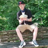 Bmorekj, 33  , Essex
