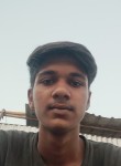 Sumit, 22 года, Delhi
