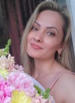Юлия - Тюмень