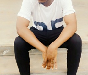 +22961876787, 35, Cove