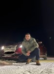 Михаил - Перевоз
