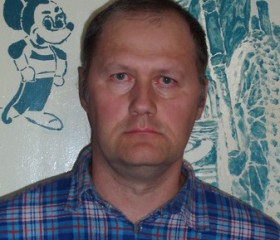 Vladimir, 58 лет, Буденновск