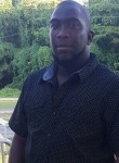 Nyron, 38 лет, Port of Spain