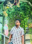 sagor khan, 22 года, রংপুর