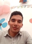 Camilo, 28 лет, Santafe de Bogotá