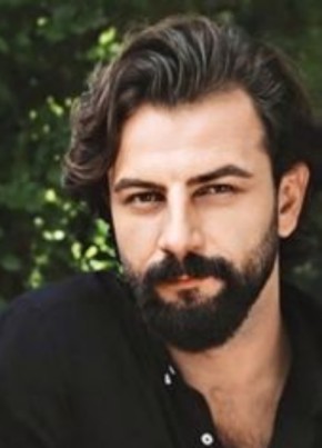 Ahmet, 44, Türkiye Cumhuriyeti, Manisa