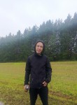 TriI, 41, Naberezhnyye Chelny
