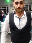 Mahsun, 34 года, Турки
