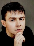 Максим, 35 лет, Липецк