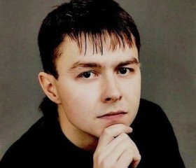 Максим, 35 лет, Липецк