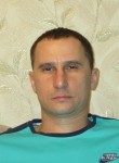 Олег, 41 год, Лесосибирск