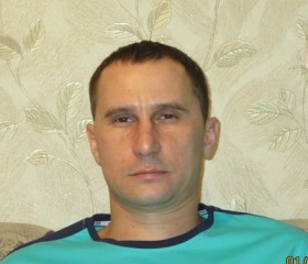 Олег, 41 год, Лесосибирск