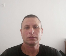 Gheoghe Novii, 41 год, תל אביב-יפו