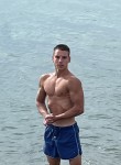 Grigoriy, 19, Dzerzhinsk