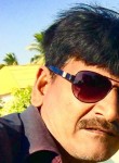 Mukesh, 40 лет, Ahmedabad