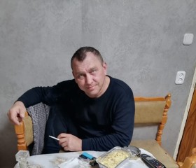 Вячеслав, 49 лет, Буденновск