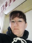 Екатерина, 41 год, Ульяновск