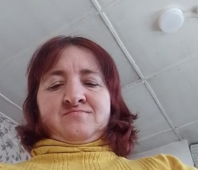 Irina, 18, Kalach