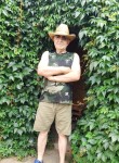 Evgeniy, 66, Novoorsk