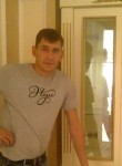 Алексей, 43 года, Алматы