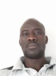 souaibou Drame, 38 лет, Saint-Denis