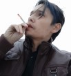 Тимур