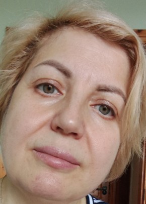 Татьяна, 54, Россия, Тольятти